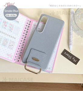 Sony Xperia 10VII SO-52F P[X X}zP[X gѕ֗ Xperia 1VII 10 VI 1 VI 10 V 5 V 1 V Jrit l V{v wh~ \j[ P[X 10 IV 5 IV 1 IV 10 III LIte 5III 1III AceIII Pro-I oNω hR a