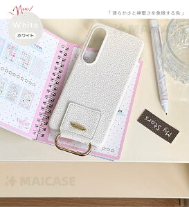 Sony Xperia 10VII SO-52F �P�[�X �X�}�z�P�[�X �g�ѕ֗� Xperia 1VII 10 VI 1 VI 10 V 5 V 1 V �J���r�i�t�� ��l���� �V�{�v �w��h�~ �\�j�[ �P�[�X 10 IV 5 IV 1 IV 10 III LIte 5III 1III AceIII Pro-I �o�N�ω� �h�R�� a