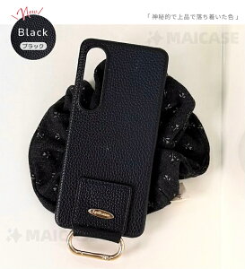 Sony Xperia 10VII SO-52F �P�[�X �X�}�z�P�[�X �g�ѕ֗� Xperia 1VII 10 VI 1 VI 10 V 5 V 1 V �J���r�i�t�� ��l���� �V�{�v �w��h�~ �\�j�[ �P�[�X 10 IV 5 IV 1 IV 10 III LIte 5III 1III AceIII Pro-I �o�N�ω� �h�R�� a