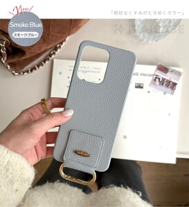 OPPO Reno14 5G �X�}�z�P�[�X �I�b�| Reno13 A Reno11 A Reno9 A Reno7 A �g�ѕ֗� �J���r�i�t�� OPPOfind x8�P�[�X ��l���� OPPO A5x 5G �P�[�X �V�{�v �w��h�~ OPPO A79 5G �P�[�X �o�N�ω� �h�R�� au �����p �j��