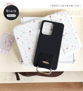 OPPO Reno15 A Reno14 5G �X�}�z�P�[�X �I�b�| Reno13 A Reno11 A Reno9 A Reno7 A �g�ѕ֗� �J���r�i�t�� OPPOfind x8�P�[�X ��l���� OPPO A5x 5G �P�[�X �V�{�v �w��h�~ OPPO A79 5G �P�[�X �o�N�ω� �h�R�� au ����