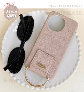 �V�{�v �V���[�v �X�}�z�P�[�X AQUOSsense10 �����O�t�� �g�ѕ֗� ��l���� AQUOS sense7 Plus sense6s sense6 �A�N�I�X wish3 �w��h�~ �o�N�ω� Aquos wish4 sh-52e �P�[�X �h�R�� au ���� �L���[�g AQUOSr10 r9pro r