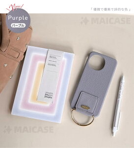 �V�{�v �V���[�v �X�}�z�P�[�X AQUOSsense10 �����O�t�� �g�ѕ֗� ��l���� AQUOS sense7 Plus sense6s sense6 �A�N�I�X wish3 �w��h�~ �o�N�ω� Aquos wish4 sh-52e �P�[�X �h�R�� au ���� �L���[�g AQUOSr10 r9pro r