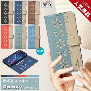 Galaxy a57 �蒠�^Galaxy�P�[�X �M�����N�V�[S26 S26Plus �ԕ��X�}�z�P�[�X Galaxy S25 S24 Ultra S23 S26Ultra S22 Ultra S21 Ultra S21+ a54 a53 a52 a36 a32 �J�o�[ �^�C�v �J�[�h�|�P�b�g S23 FE �؍� ������� Galaxya55 �X�^