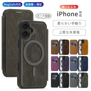 X[XU[ iPhone17 P[X iPhone16 蒠^^P[X CXΉ iPhone16e iPhone16Pro 16Plus 16ProMax iPhone15ProMax iPhone14 X}zJo[ CXL~Oh~ ؍ 13 12 iPhone11ProMax  킢