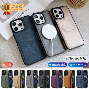 ^P[X iPhone17 air Pro ProMax P[X iPhone 16e CXΉ iPhone16 Pro Plus ProMax 15 Pro Plus ProMax  {v iPhone 14 11 12 13 Pro ProMax X}zJo[ ؍ 킢 [d l AppleP[X 