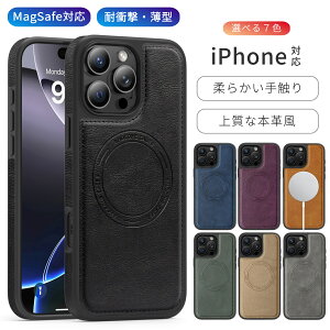 AppleP[X ^P[X iPhone17 air Pro ProMax P[X iPhone16 16e 15 14 Pro max Plus 13 12 11 CXΉ  {v ACtH16v 16ProMax 15ProMax X}zJo[ ؍ 킢 [d iPhone