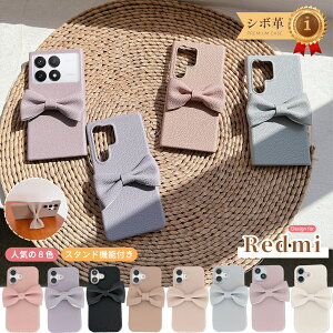 lJWA Xiaomi 15 P[X X}zJo[ Xiaomi14T Jo[ Redmi 14C P[X Xiaomi 14 Ultra P[X n[hP[X ؍  VNU[ Redmi Note 14 Pro { fR X}zX^h Redmi No