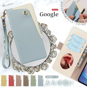 ���t�� Google Pixel 10 PRO XL �P�[�X �X�}�z�P�[�X�蒠�^ Pixel10a �c�[�g�� �O�[�O���s�N�Z��8a 9a 7a 6a �X�g���b�v�t�� Googlepixel9pro �P�[�X �V�������N���U�[ 8Pro 7Pro 6 ��l���� �s�N�Z��10Pro �P�[
