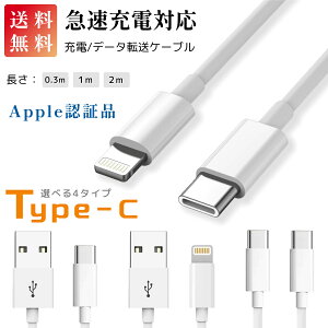 iphone [d P[u type-c iPhone [d ctoc ^CvcP[u ^CvV[ [dP[u ^Cvc [dR[h } CgjOP[u c^CvP[u iphone[d X}z type-cP[u [dR