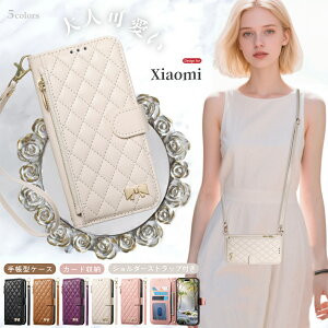 �L���e�B���O�P�[�X Redmi 15 14C 12 5G Xiaomi 15 15T Pro14T Pro Note 14 13 Pro Pro+ 13T Pro �蒠�^�P�[�X �J�[�h���[ Note 11 Pro 5G 11T Pro �X�}�z�P�[�X �蒠�^ POCO M7 Pro F7 Ultra Pro X7 F6 Pro �P�[�X �V�����_�[ �^�C