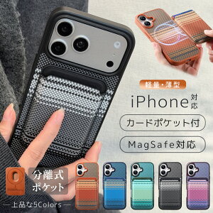 iPhone 17e 16e �P�[�X iPhone17 Air iPhone16 �X�}�z�P�[�X �J�[�h�|�P�b�g �w�� �J�o�[ iPhone15promax�P�[�X iPhone14plus iPhone15 12pro iPhone17pro MagSafe �g�уP�[�X Qi�[�d iPhone 13 12 �P�[�X ���C�����X�[�d �ϏՌ�