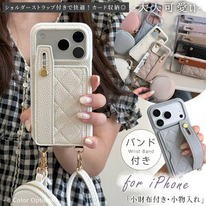 iPhone17promax �P�[�X ���z�t�� iPhone 17 air 17pro 17e 12mini �X�}�z�P�[�X �J�o�[ iPhone16e iPhone16 16pro 14plus iPhone15promax �X�}�z�V�����_�[ iPhone14 13 se3 se2 �w�� �J�[�h���[ iPhone�P�[�X 8 7 �o���h�t�� �X�^