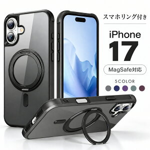 iPhone18Promax 17Promax �P�[�X iPhone17e 16e 18pro �X�}�z�P�[�X MagSafe�Ή� iPhone16 �P�[�X �X�}�z�ی� iPhone15 12pro �X�����P�[�X �����O�t�� iPhone16promax �N���A�P�[�X �ϖ��C �I�V���� iPhone17 air 14pro 13 ��