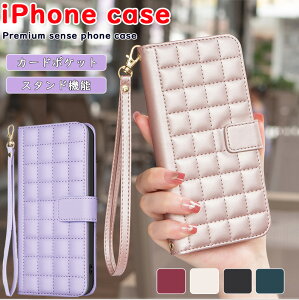 J[h iPhone16e ACtH 16ProMax 15ProMax 14ProMax 蒠^ Jo[ iPhone 15Plus 14Plus 15Pro 14Pro  h~ ACtH 15 14 13 ϏՌ iPhone 13ProMax 12ProMax 11ProMax X^h@\ ho icJ[h