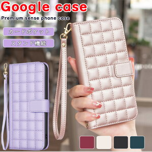 J[h Google Pixel 9 Pro XL Pixel 9a 蒠^ Jo[ Google Pixel 8 Pixel 8 A Pixel 8 Pro Xgbv ㎿ȃU[  v h~ Sʕی ϏՌ X^h@\ _TPU ho J[h }Olbg