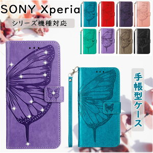  SONY Xperia10VI Xperia1 VI Xperia 5 VI obO Xperia 1 V Xperia 10 V Xperia 5 V Xgbv PUU[ h~ Sʕی sony Xperia 5 IV Xperia 1 IV Xperia 10 IV ϏՌ X^h@\ _TPU ho nh v L