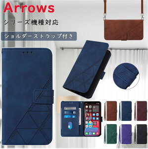 Arrows We2 Plus obO X}zV_[ PUU[ h~ arrows We2 Sʕی ϏՌ X^h@\ _TPU hoP[X arrows P[X J[h nhXgbv rWlX iv  