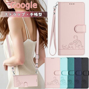 L Google Pixel 9Pro XL Pixel 9a 蒠^ Jo[ Google Pixel 8 Pixel 8A Pixel 8Pro Xgbv ㎿ȃU[ v h~ Sʕی ϏՌ X^h@\ _TPU ho |  V_[ nh J[