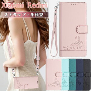 L Xiaomi 14 Ultra Redmi Note 13 Pro+ 5G 蒠^ Jo[ Xgbvz[ Redmi 12 5G Redmi Note 11 Redmi Note 9T ㎿ȃU[ v h~ Sʕی ϏՌ uX^h@\ _TPU ho |  