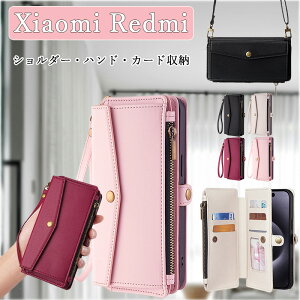 eʎ[ Xiaomi 14 Ultra Redmi Note 13 Pro+ 5G t@Xi[|Pbg Jo[ Xiaomi Redmi 12 5G Xiaomi 13T Xgbv ㎿U[ nh Sʕی Xiaomi POCO F4 GT Redmi 12C Xiaomi 11T Pro ϏՌ Redmi Note 11 Pro _TP