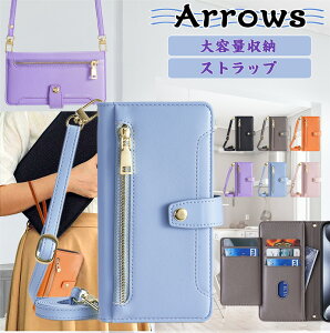 eʎ[ arrows We2 Plus Arrows N F-51C 炭炭X}[gtH F-52B 蒠^ Jo[ Arrows We F-51B Arrows U/ J Xgbv ㎿U[ h~ Sʕی ϏՌ X^h@\ _TPU Sʕی ho J