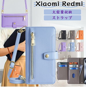 ��e�ʎ��[ Xiaomi 14 Ultra Note 13 Pro+ 5G Redmi Note 11 Pro �蒠�^ �J�o�[ Redmi Note10JE Note10 Xiaomi Redmi 9T Redmi Note 9T �X�g���b�v �㎿���U�[ Xiaomi Mi 11 Lite 5G �����h�~ �S�ʕی� �ϏՌ� �X�^���h�@�\ �S�ʕ�