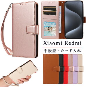 蒠^ J[h Redmi Note 13 Pro+ 5G Note 13 Pro 5G ㎿U[ v h~ Sʕی Xiaomi 14 Ultra Redmi 12 5G ϏՌ X^h@\ _TPU ho }Olbg h~ nh  Xiaomi 13T 13TPro Redmi 
