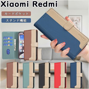 oCJ[ Redmi Note 13 Pro 5G Redmi Note 13 Pro+ 5G 蒠^ Jo[ Redmi 12C Redmi Note 11 Pro 5G  ㎿U[ v rWlX Sʕی Redmi Note 11 ϏՌ X^h@\ _TPU J[h }Olbg re