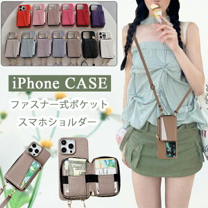 e iphone16promaxP[X wʎ[ iPhone16e V_[  ACz 16 15 14 13 12 11 8 7 ho iphone16plus P[X 15plus 14plus icJ[hΉ iPhone 13Mini iphone14P[X Xgbvt J[h|Pbg A