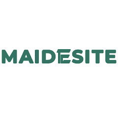 Maidesite