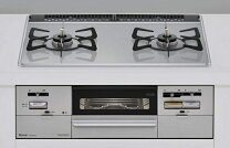 楽天市場】リンナイ ガスコンロrs31w28u12rvwの通販