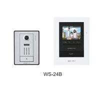 楽天市場】wp－24b アイホンの通販