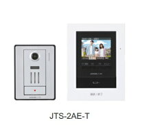 楽天市場】アイホン テレビドアホン jf 2medの通販