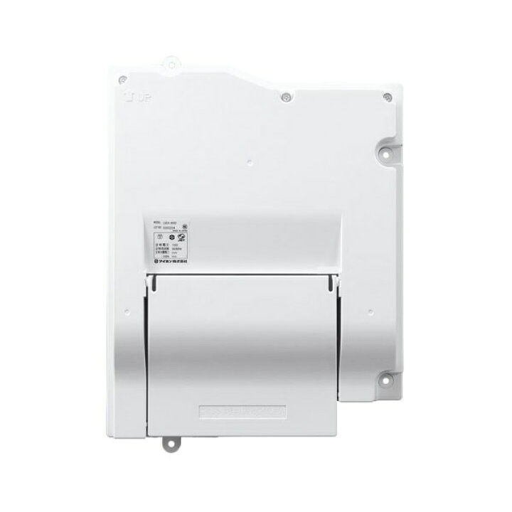 楽天市場】アイホン GBX-4XB 制御装置 小規模マンション・アパート向け 