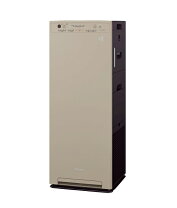 楽天市場】ack55zの通販 
