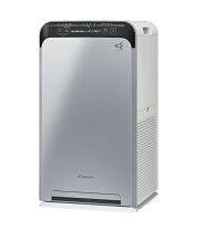 楽天市場】ダイキン DAIKIN 空気清浄機 ACB50Zの通販