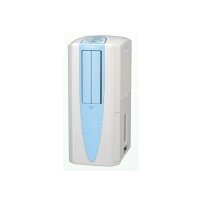 楽天市場】コロナcdm1019の通販