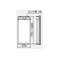 楽天市場】コロナ窓用エアコン窓枠の通販