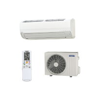 楽天市場】10畳 エアコン コロナの通販 CORONA 冷房のみ10畳100V