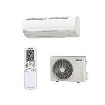 楽天市場】エアコン 6畳 コロナの通販