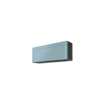 楽天市場】s71vtsxp-fの通販