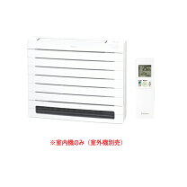楽天市場】エアコン 5.0kwの通販