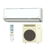 楽天市場】s405atrp-wの通販