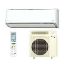 楽天市場】s56ztrxp-wの通販