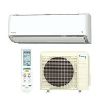 楽天市場】ダイキン axシリーズ 20畳の通販