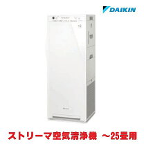 楽天市場】ack55zの通販