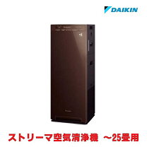 楽天市場】ack55zの通販