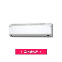 楽天市場】エアコン ダイキン 3．6kwの通販