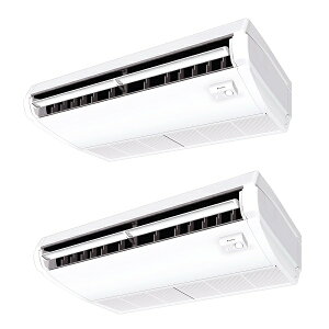 ダイキン 業務用エアコン その他の住宅建材 通販 価格比較 価格 Com